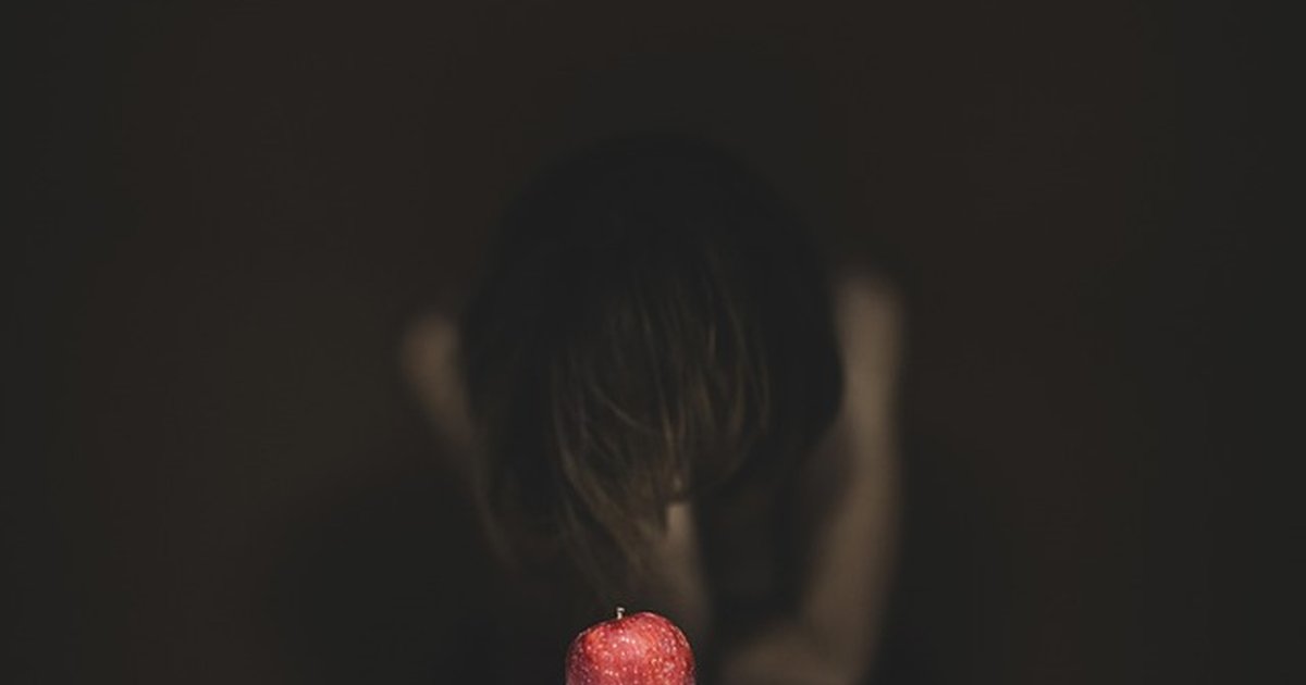 Gestión de inventario sin código para comercios pequeños