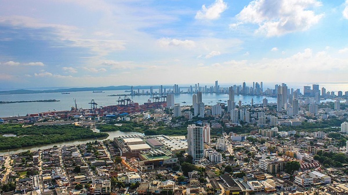 Gestión de morosidad y cobros para PYMES: guía práctica y urgente