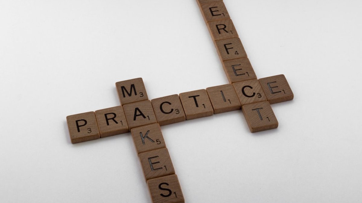 Gestión de proyectos ágiles para PYMES: guía práctica