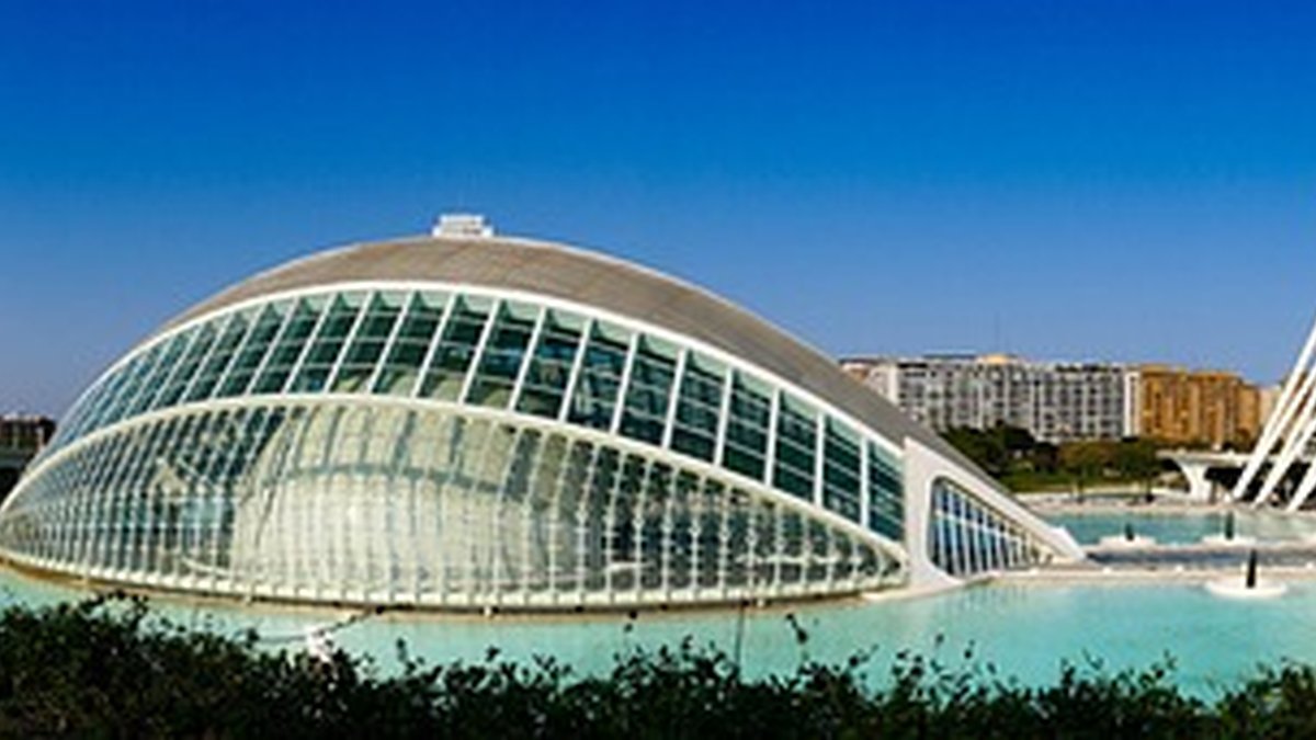 Gestión de reputación y reseñas online para restaurantes: guía práctica y ROI