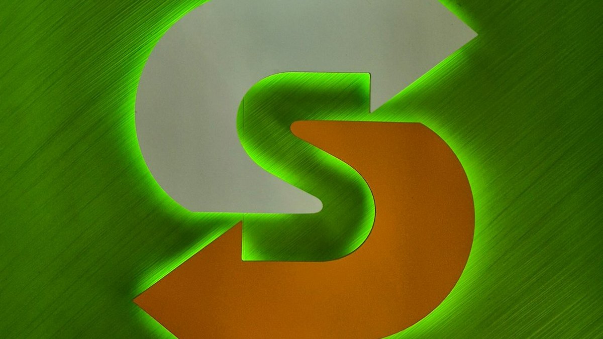 Gestión de tesorería y cashflow para PYMES: guía práctica y plan de 90 días