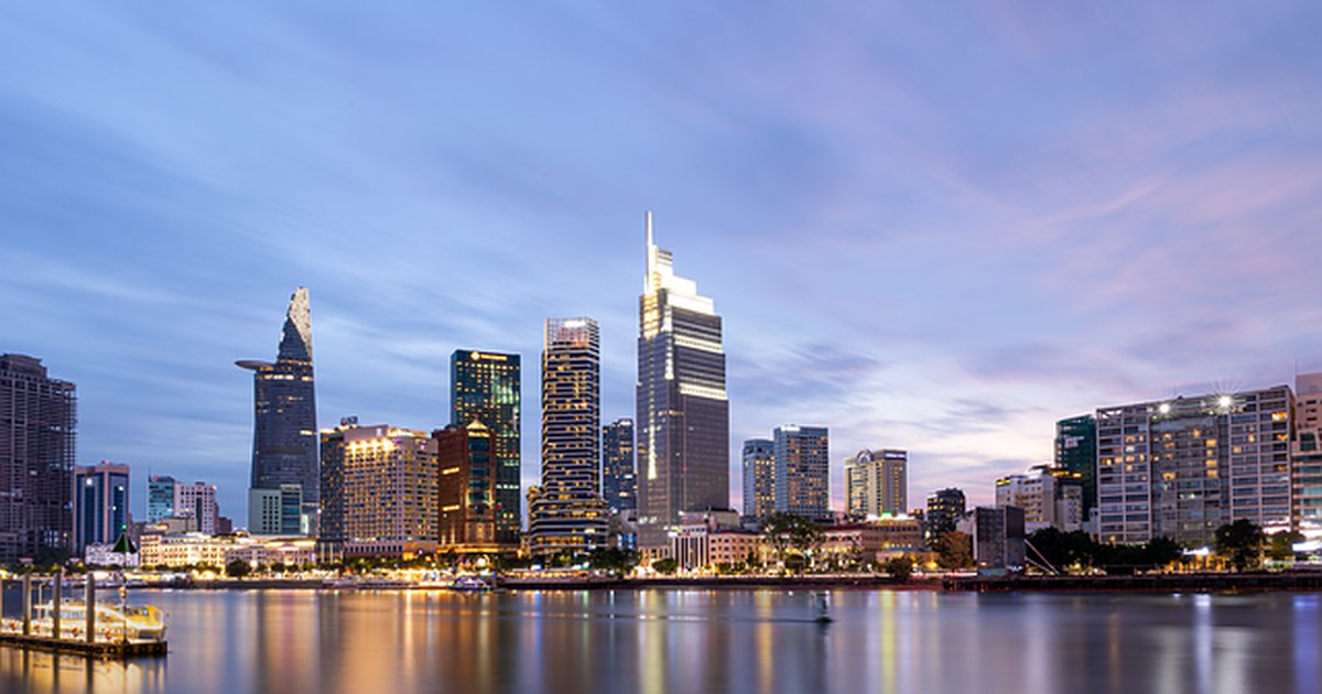 Gestor online barato para autónomos primerizos: ¿conviene?