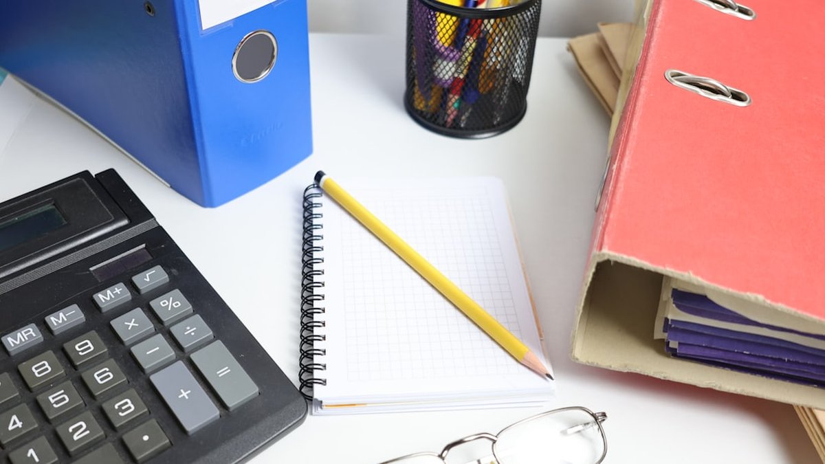 Gestoría y outsourcing contable para microPYMES: guía 2026