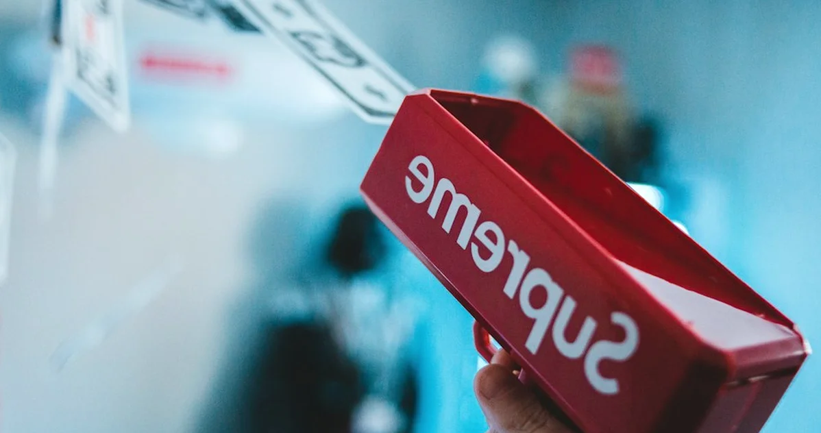 Ignorar la caja acelera la insolvencia de tu pyme