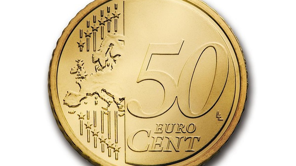 Inversión alternativa: arte y coleccionables para empresas — guía práctica