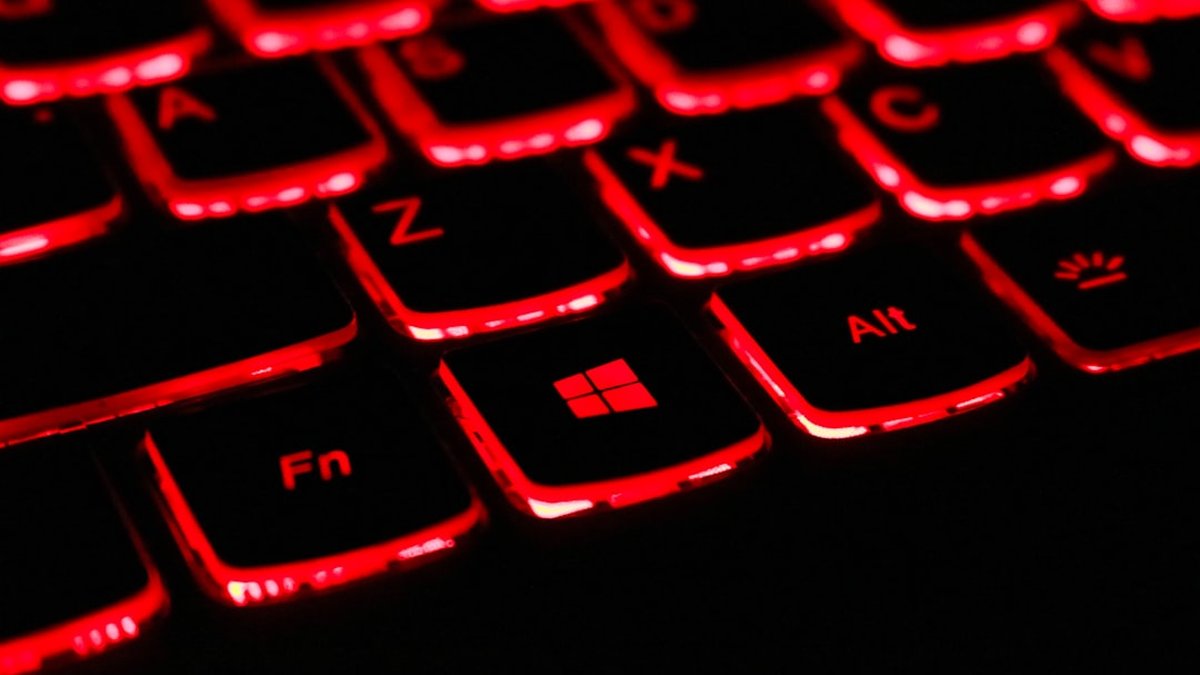 Invertir en ciberseguridad para pymes: guía práctica y ROI claro