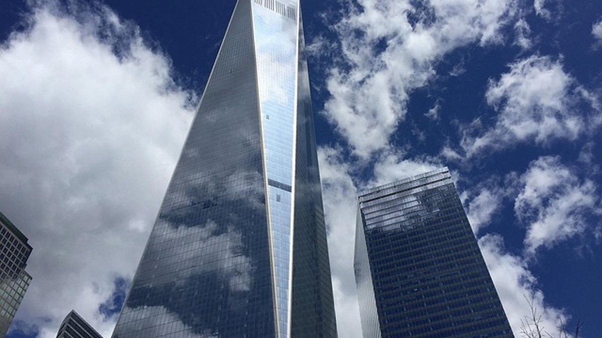 Inversión en logística y externalización de almacén: guía práctica y ROI