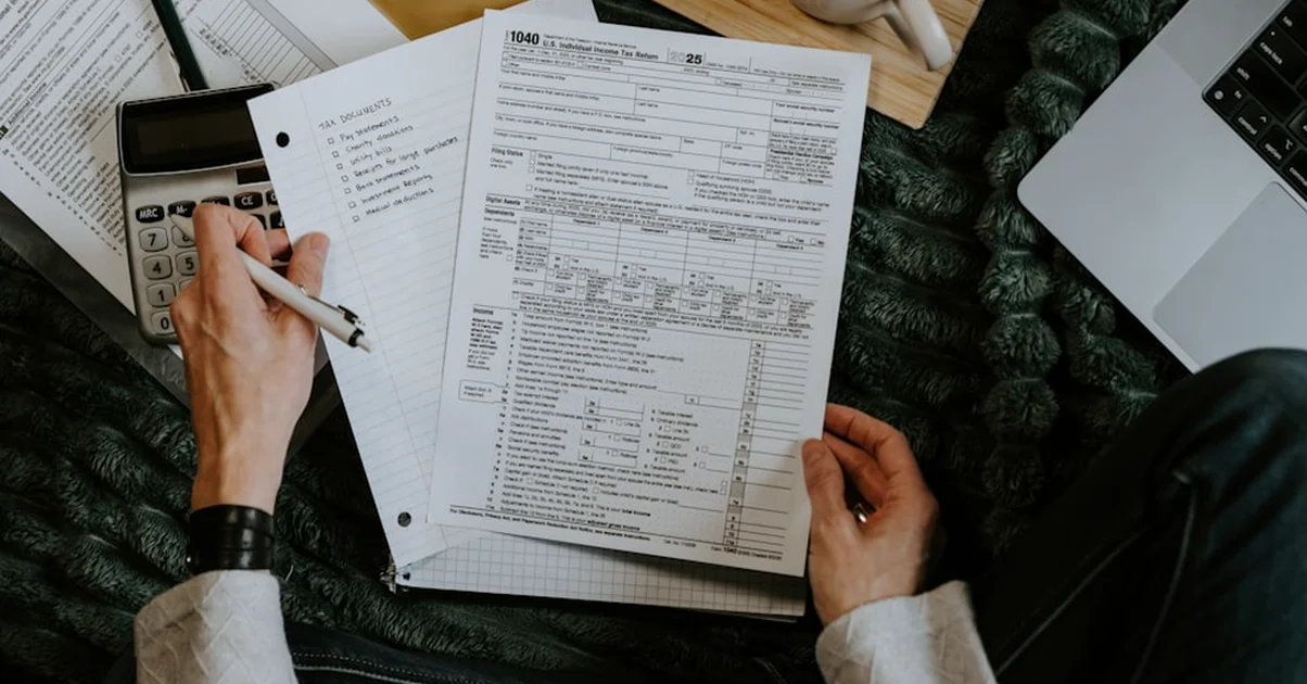 IRPF: deducir cuotas de prácticas como autónomo