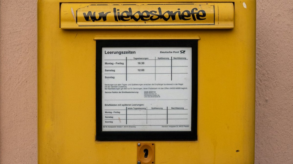 Dominar IVA y SII: guía práctica para pymes y autónomos 2026