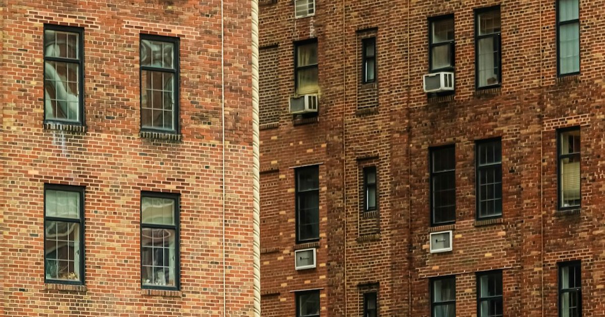 Leasing o renting para pymes con flota menor de 10