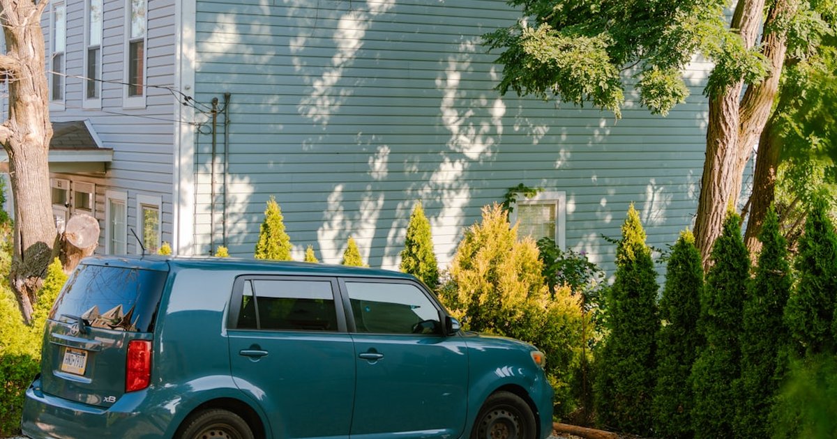 Leasing vs renting para vehículos de empresa: qué sale más barato