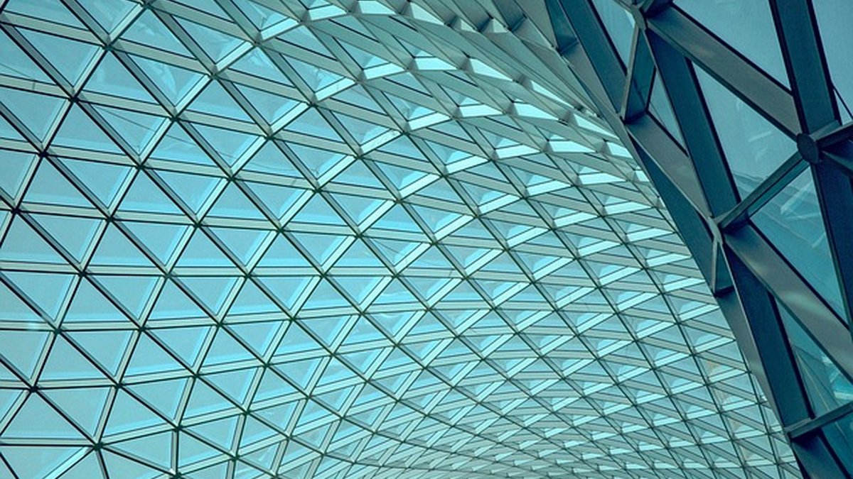 Líneas ICO y avales para PYMES: guía práctica y costes 2026