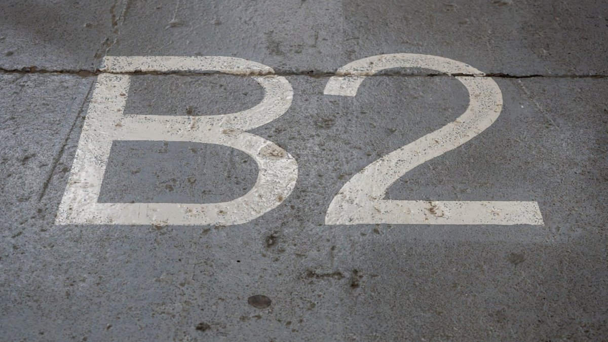 Marketplaces B2B y canales de distribución: guía para PYMES