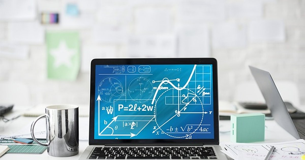Mejora tus decisiones financieras con finanzas conductuales