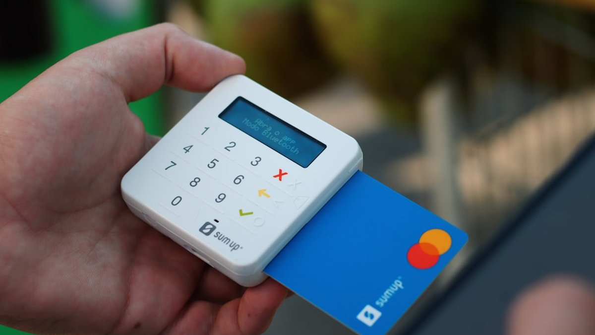 Microcréditos y préstamos rápidos para autónomos 2026