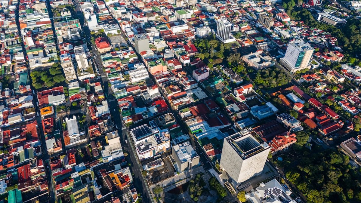 Modelos de financiación para reformas y adaptación de locales: guía práctica