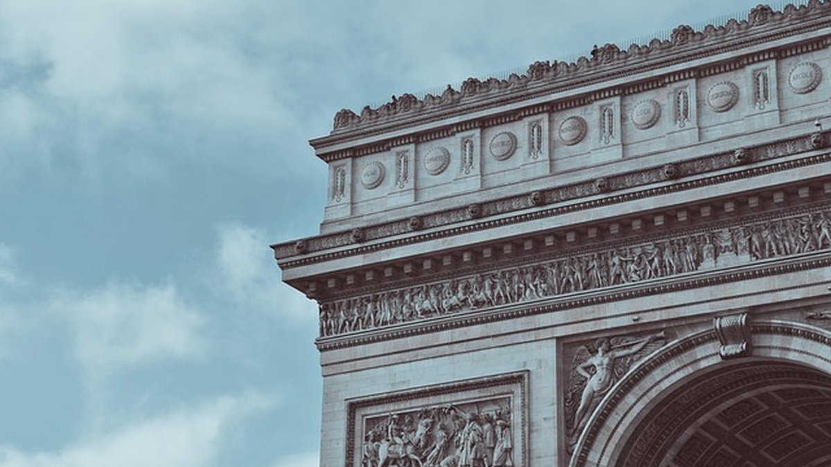 Modelos y plantillas legales para contratos de PYMES: guía práctica y descargable