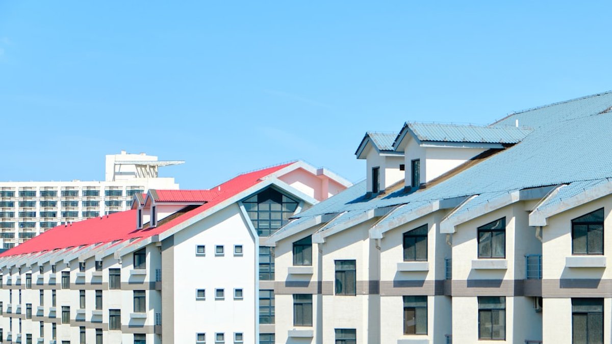 Negociación con proveedores: reducir costes en hostelería