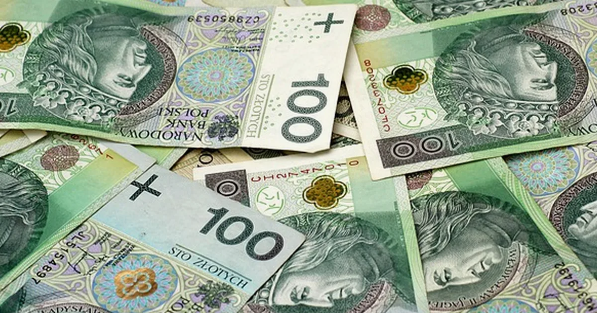No toda deuda internacional encaja en la vía europea