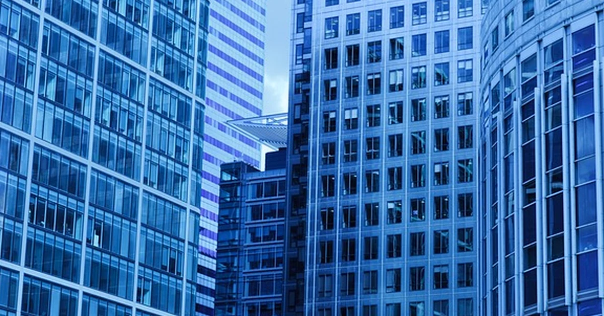 No toda pyme debe hacer KYC, pero sí verificar socios