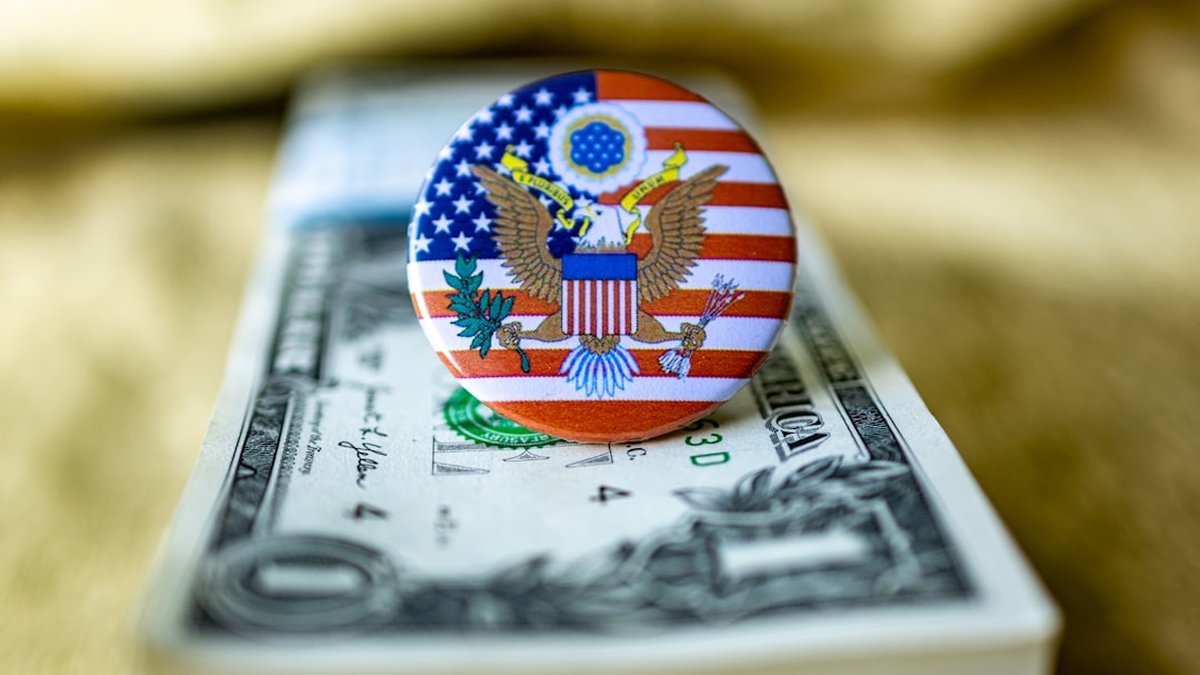 Optimización fiscal en alquileres comerciales: guía práctica para ahorrar