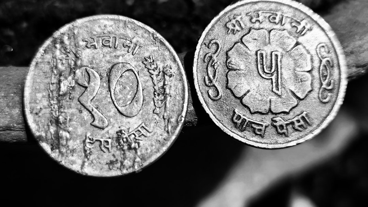 Optimización fiscal para franquicias y pequeñas cadenas: guía práctica 2026