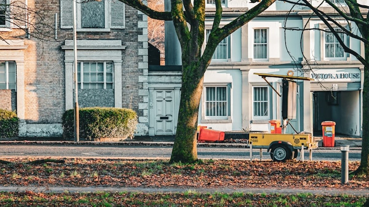 Optimización fiscal gastos hogar para autónomos que teletrabajan: guía práctica