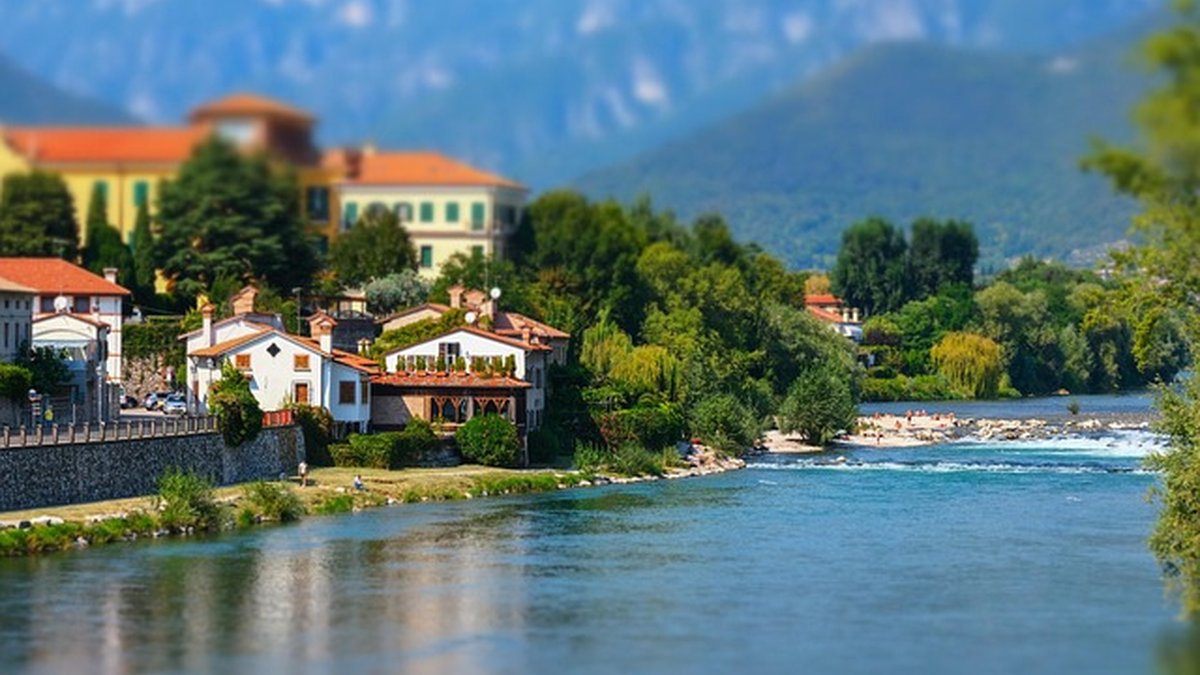 Optimización del IVA en importaciones: guía para ahorrar