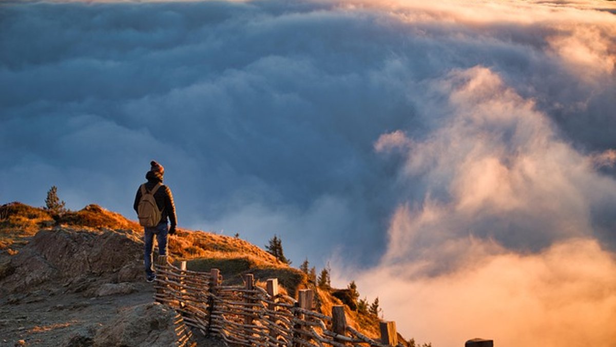 Guía 2026: pasarelas de pago para comercios españoles