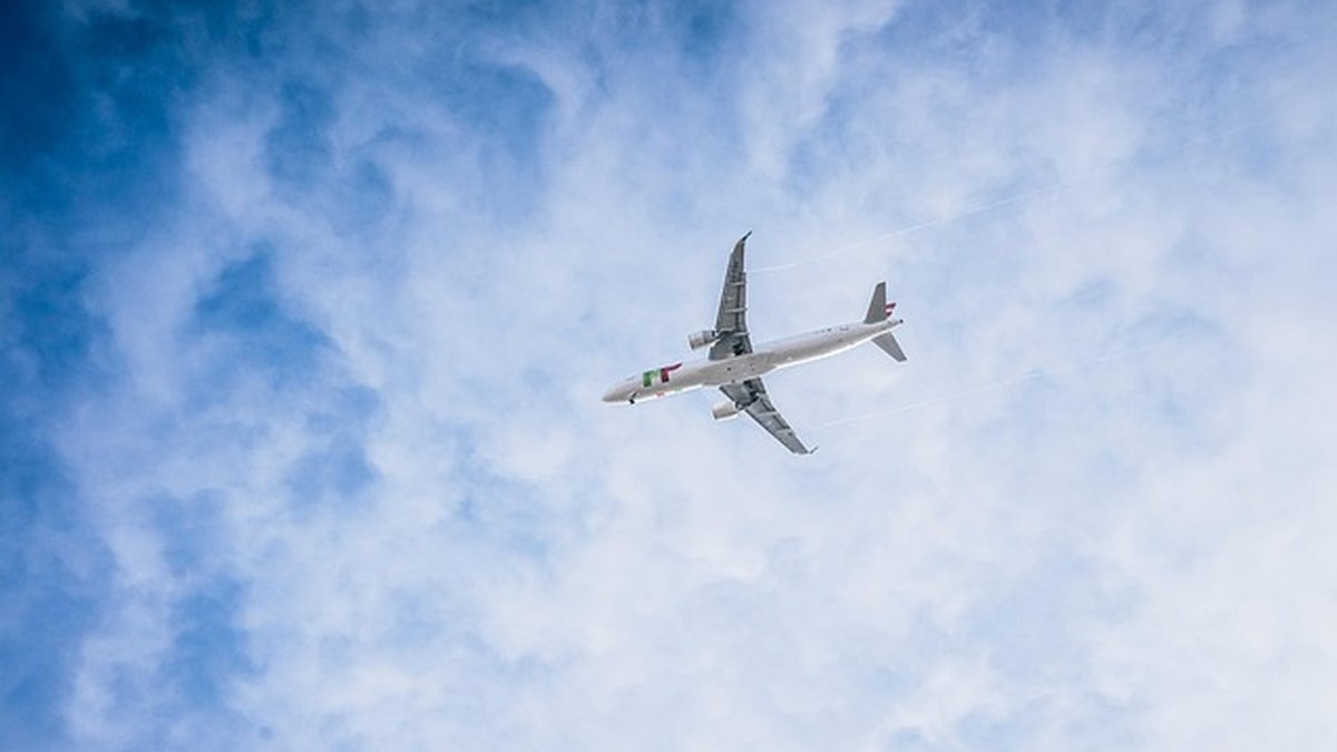 Plan de pensiones y ahorro para autónomos: guía práctica 2026