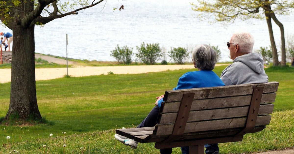 Planes de pensiones para autónomos: ¿merece la pena hoy?