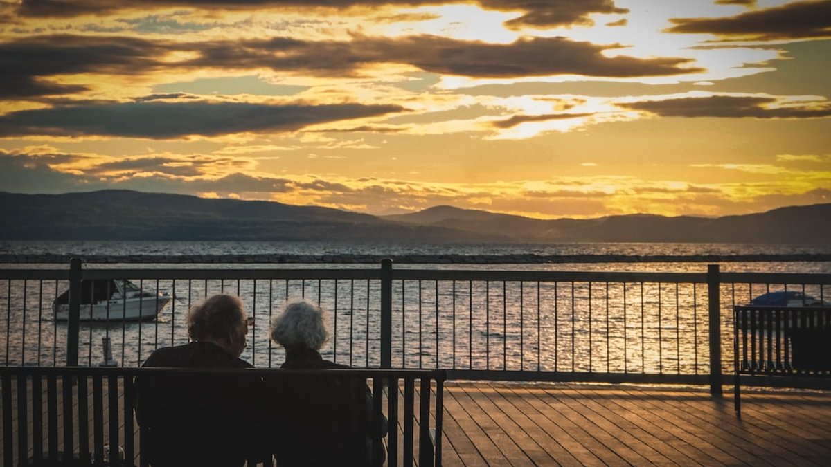 Planes de pensiones y jubilación para autónomos 2026