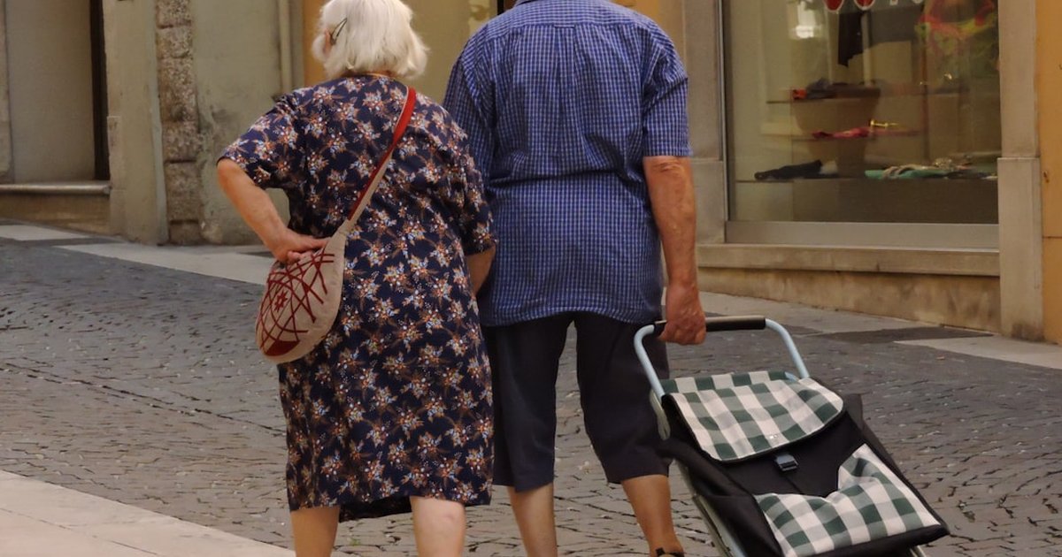 Planes de pensiones vs ahorro bancario para autónomos