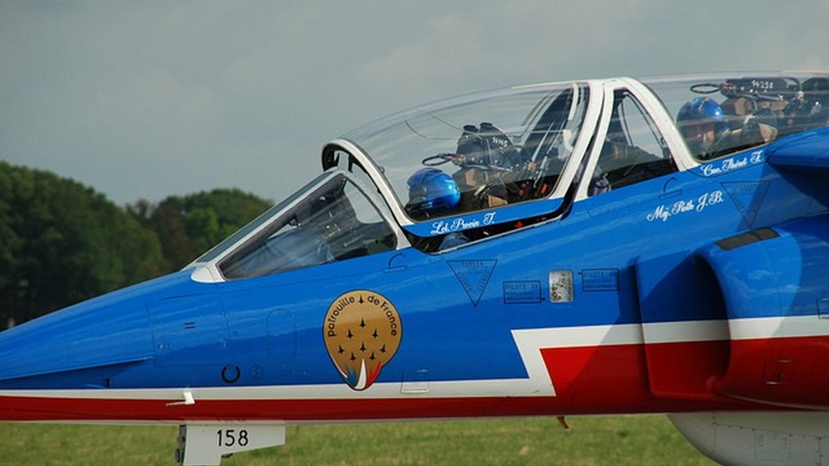 Planes de sostenibilidad y subvenciones para eficiencia energética