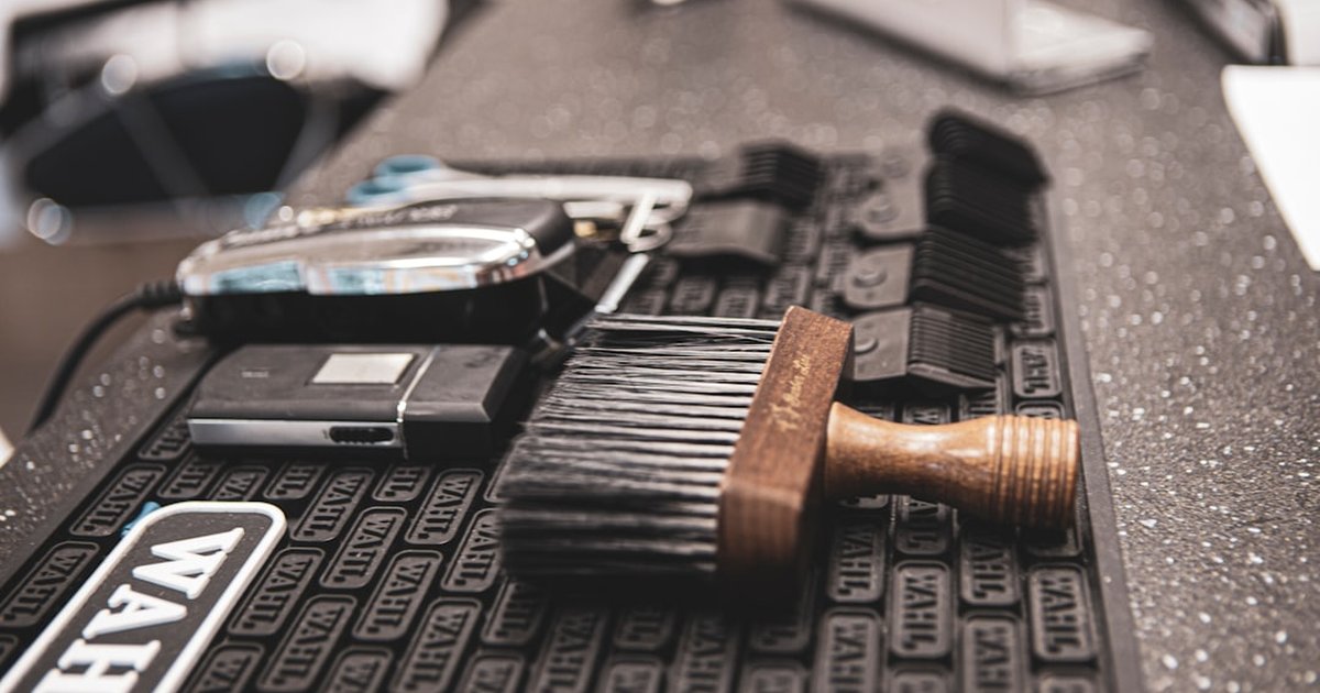 POS + ecommerce integrados para bodegas y alimentación: guía