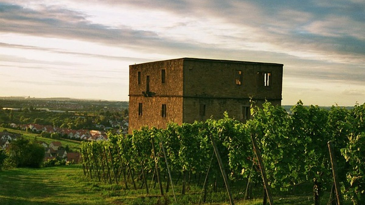 Préstamos ICO y líneas oficiales para inversión empresarial: guía práctica 2026