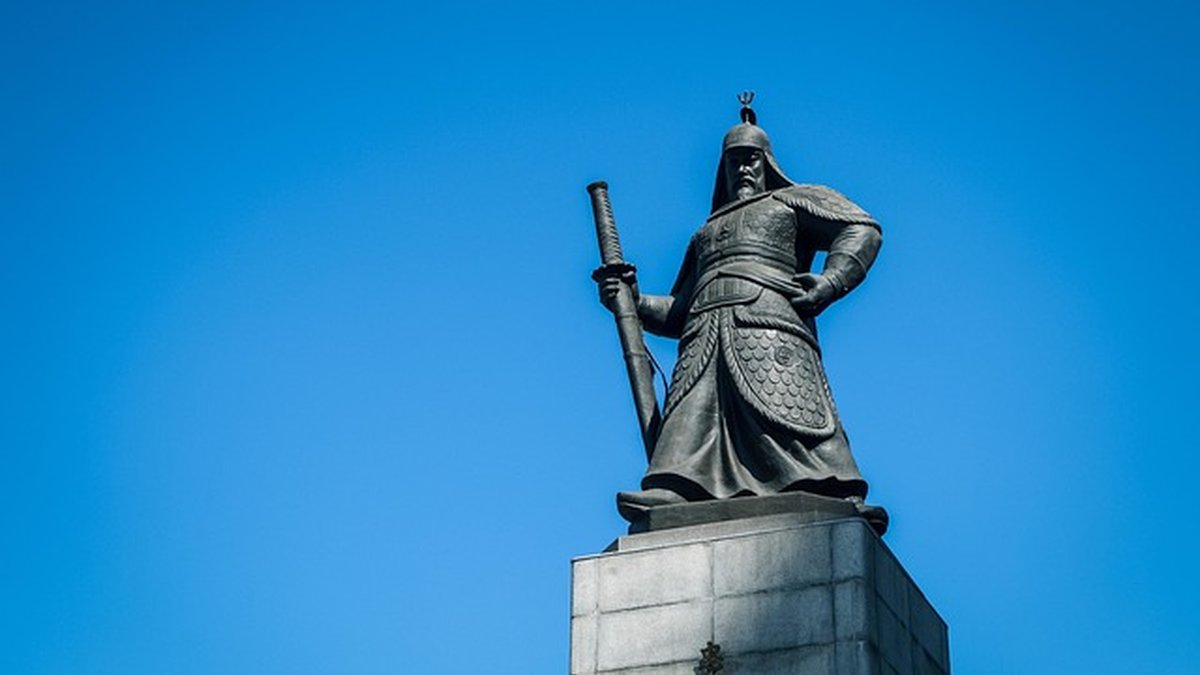 Préstamos rápidos para PYMES sin aval: guía 2026 esencial