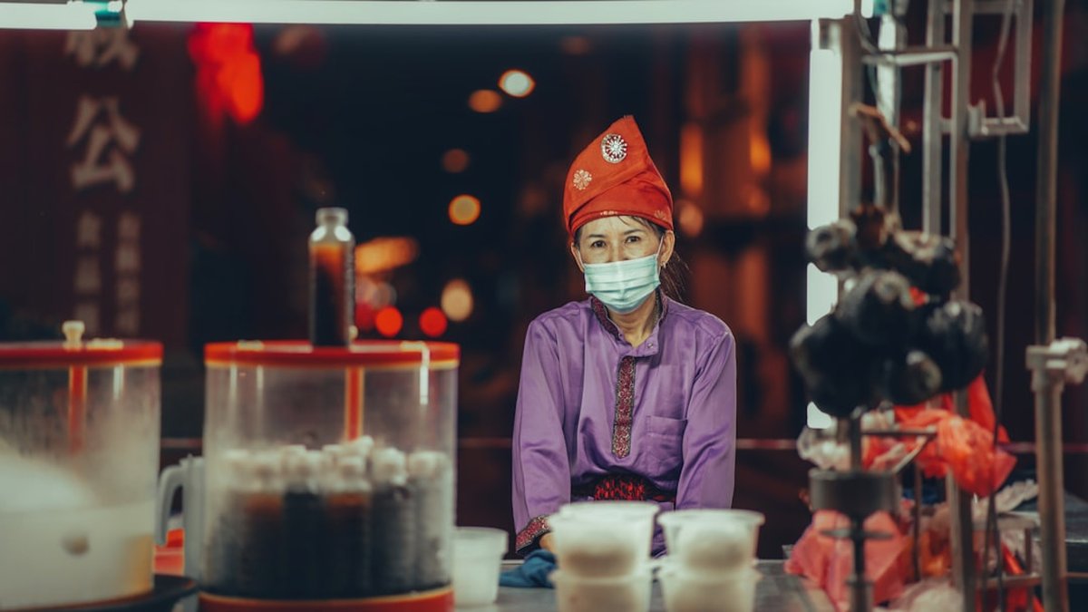 Prevención de riesgos laborales (PRL) para PYMES: guía práctica y costes