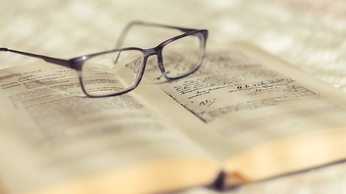 Protección contra impagos de clientes particulares: guía