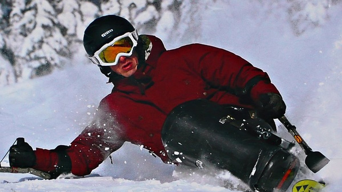 Publicidad digital con ROI para autónomos: guía rentable y práctica