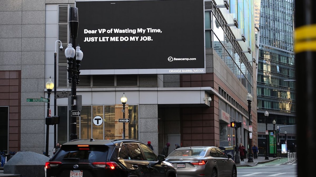 Publicidad en Google Ads para PYMES: guía local rentable ya