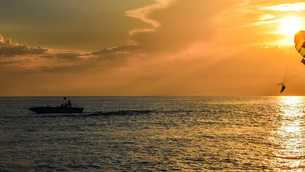 Publicidad en redes sociales para pequeños negocios: guía práctica y rentable