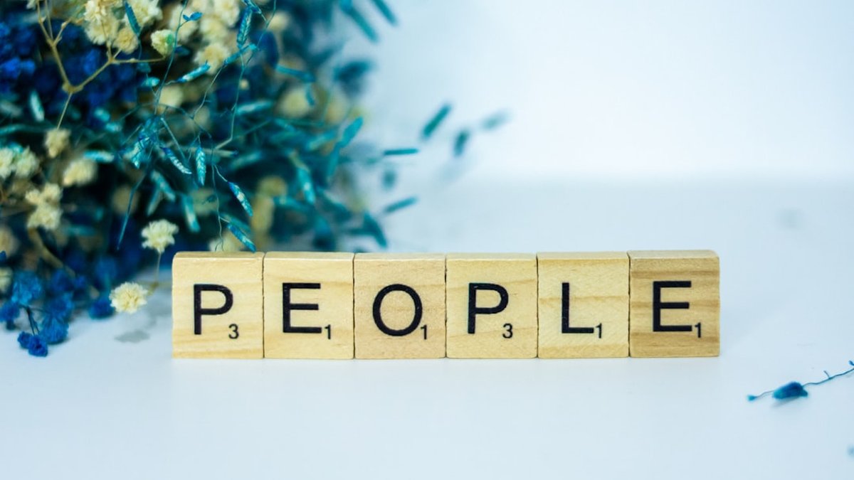 Recursos humanos PYMES: seleccionar y retener talento eficaz