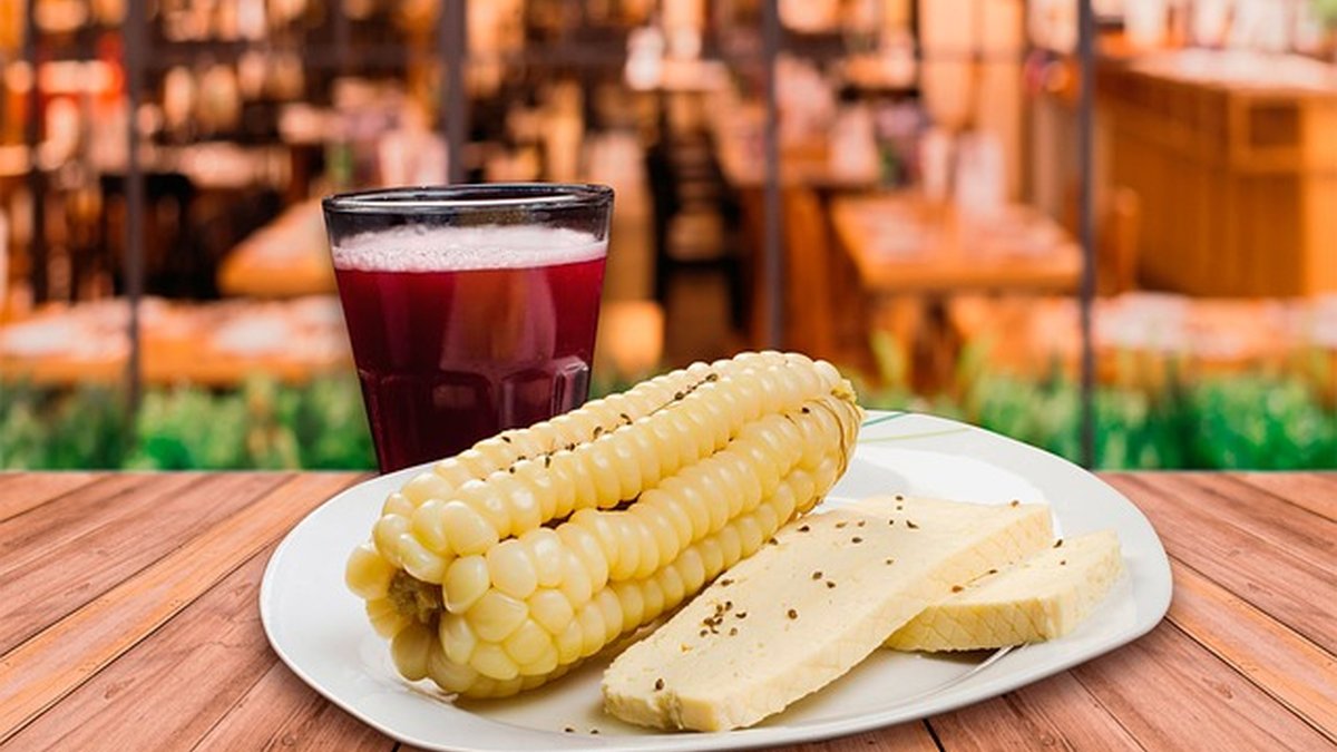 Reestructuración de deudas microPYMES: negociar y reprogramar