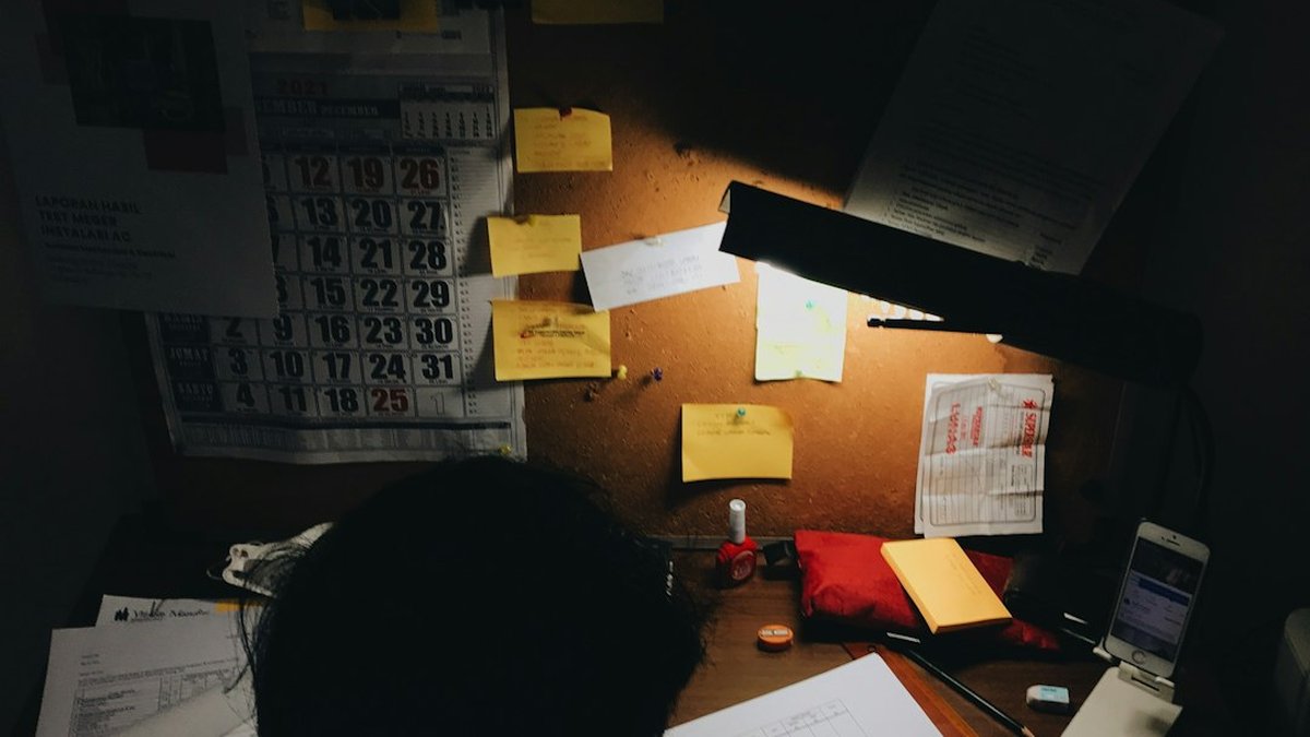 Registro y control de jornada laboral: guía práctica y soluciones para pymes