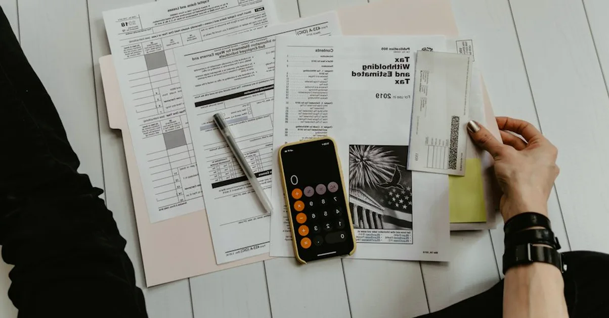 Revisar el aging tarde deja facturas sin cobrar