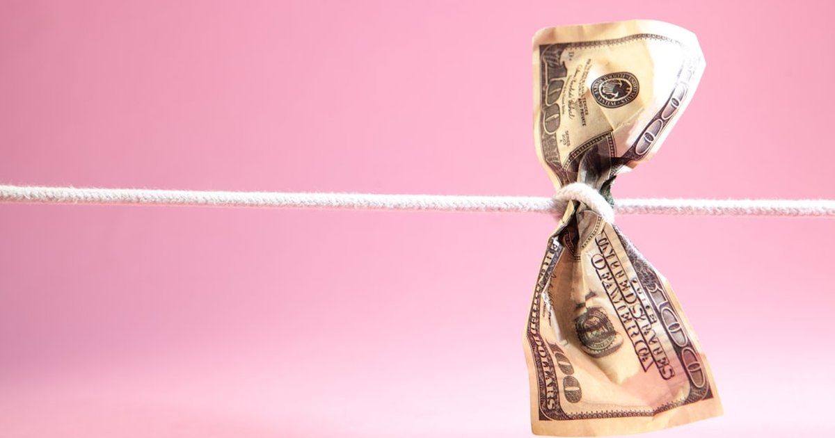 Salario vs dividendo: optimizar retribución del socio