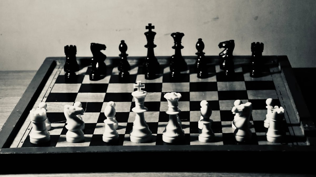 Seguro de cese de actividad (paro) para autónomos: guía práctica y comparativa 2026