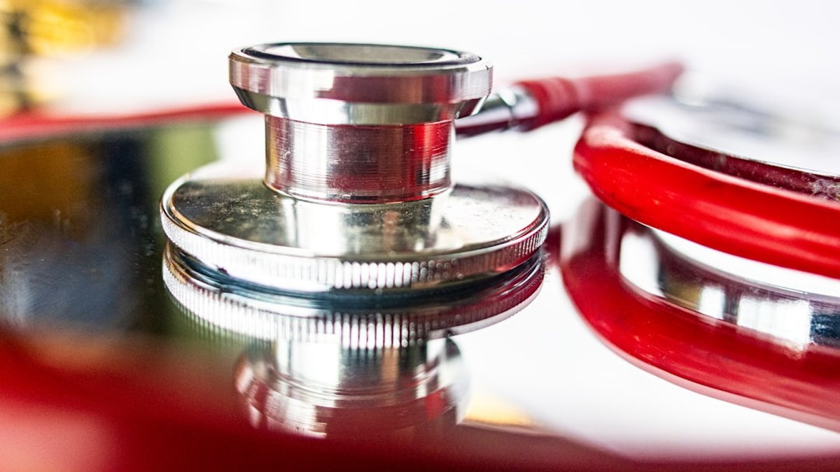 Protege la pyme: seguros multirriesgo y patrimonial 2026