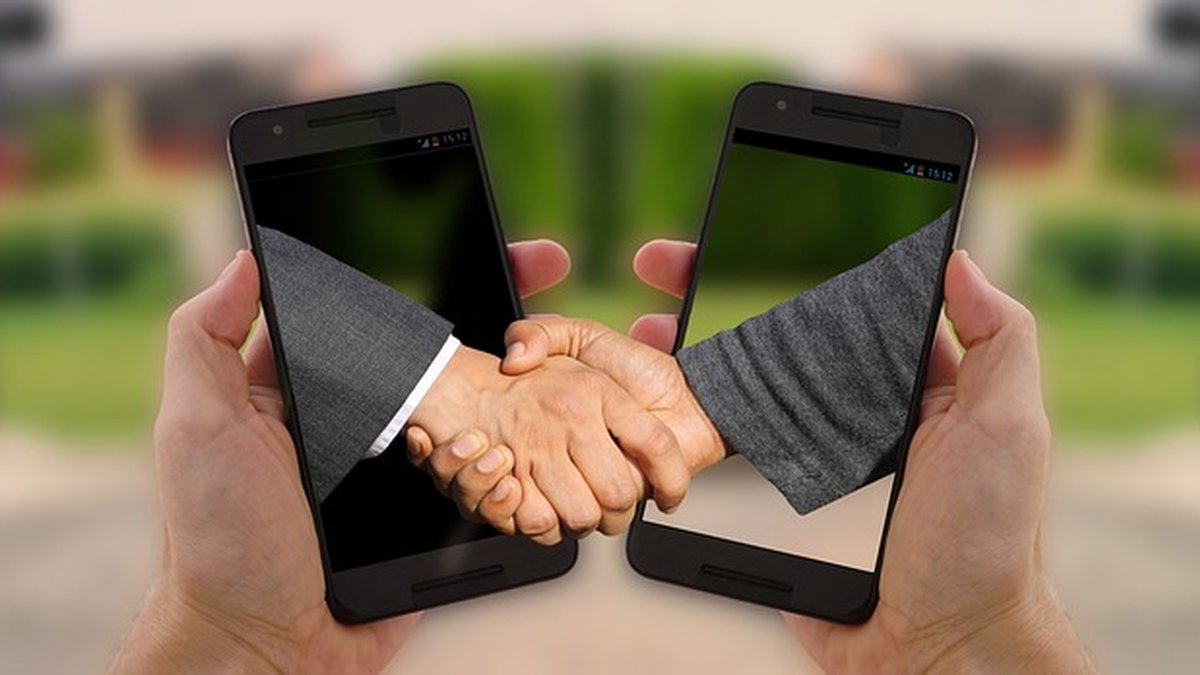 Seguros patrimoniales y de responsabilidad para inversores autónomos: guía esencial